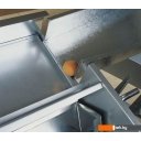 Аэрохоккей, настольный футбол, мини-бильярд Garlando World Champion 54.207.05.0