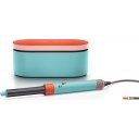 Фены Dyson Airwrap Complete Long HS05 (с переходником на евровилку, керамический поп)