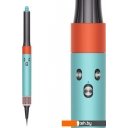 Фены Dyson Airwrap Complete Long HS05 (с переходником на евровилку, керамический поп)