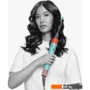 Фены Dyson Airwrap Complete Long HS05 (с переходником на евровилку, керамический поп)