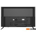 Телевизоры JVC LT-32M590