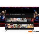 Телевизоры JVC LT-32M590