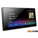 Автомагнитолы Pioneer DMH-A345BT Автомагнитолы Pioneer DMH-A345BT