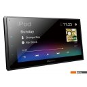 Автомагнитолы Pioneer DMH-A345BT