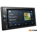 Автомагнитолы Pioneer DMH-G225BT