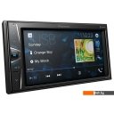 Автомагнитолы Pioneer DMH-G225BT Автомагнитолы Pioneer DMH-G225BT