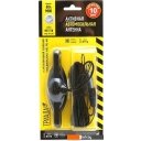 Автомагнитолы Pioneer DMH-G225BT