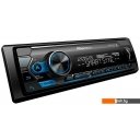 Автомагнитолы Pioneer MVH-S325BT Автомагнитолы Pioneer MVH-S325BT