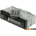 Автомагнитолы Pioneer MVH-S325BT Автомагнитолы Pioneer MVH-S325BT