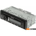 Автомагнитолы Pioneer MVH-S325BT Автомагнитолы Pioneer MVH-S325BT