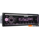 Автомагнитолы Prology CDP-8.0 Kraken