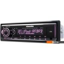 Автомагнитолы Prology CDP-8.0 Kraken