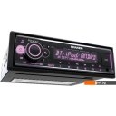 Автомагнитолы Prology CDP-8.0 Kraken