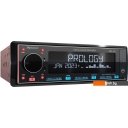 Автомагнитолы Prology PRM-100 Poseidon Автомагнитолы Prology PRM-100 Poseidon