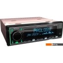 Автомагнитолы Prology PRM-100 Poseidon Автомагнитолы Prology PRM-100 Poseidon
