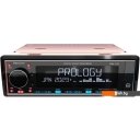 Автомагнитолы Prology PRM-100 Poseidon Автомагнитолы Prology PRM-100 Poseidon