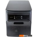 Автохолодильники, термобоксы, термосумки Libhof Q-36 37л