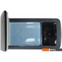 Автохолодильники, термобоксы, термосумки Libhof Q-36 37л