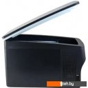 Автохолодильники, термобоксы, термосумки Libhof Q-36 37л