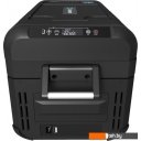 Автохолодильники, термобоксы, термосумки Libhof W-18