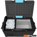 Автохолодильники, термобоксы, термосумки Libhof W-18