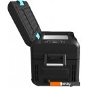 Автохолодильники, термобоксы, термосумки Libhof W-18