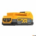 Аккумуляторы и зарядные устройства для инструмента DeWalt DCBP034 (18В/1.7 Ah)