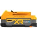 Аккумуляторы и зарядные устройства для инструмента DeWalt DCBP034 (18В/1.7 Ah)