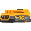 Аккумуляторы и зарядные устройства для инструмента DeWalt DCBP034 (18В/1.7 Ah)