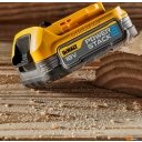 Аккумуляторы и зарядные устройства для инструмента DeWalt DCBP034 (18В/1.7 Ah)