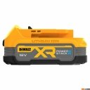 Аккумуляторы и зарядные устройства для инструмента DeWalt DCBP034 (18В/1.7 Ah)