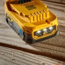 Аккумуляторы и зарядные устройства для инструмента DeWalt DCBP034 (18В/1.7 Ah)