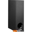 Саундбары и домашние кинотеатры Hyundai H-HA630