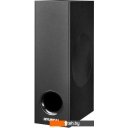 Саундбары и домашние кинотеатры Hyundai H-HA630