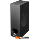 Саундбары и домашние кинотеатры Hyundai H-HA630