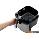 Аэрогрили и аэрофритюрницы Gorenje AF1700DB