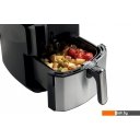 Аэрогрили и аэрофритюрницы Gorenje AF1700DB