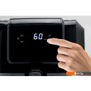 Аэрогрили и аэрофритюрницы Gorenje AF1700DB