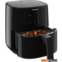Аэрогрили и аэрофритюрницы Philips HD9200/90