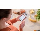 Аэрогрили и аэрофритюрницы Philips HD9200/90