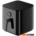 Аэрогрили и аэрофритюрницы Xiaomi Smart Air Fryer 6.5L MAF10 (международная версия, черный) Аэрогрили и аэрофритюрницы Xiaomi Smart Air Fryer 6.5L MAF10 (международная версия, черный)