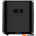 Аэрогрили и аэрофритюрницы Xiaomi Smart Air Fryer 6.5L MAF10 (международная версия, черный) Аэрогрили и аэрофритюрницы Xiaomi Smart Air Fryer 6.5L MAF10 (международная версия, черный)