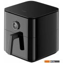 Аэрогрили и аэрофритюрницы Xiaomi Smart Air Fryer 6.5L MAF10 (международная версия, черный)