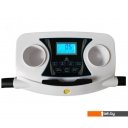 Беговые дорожки DFC Avalon T185W