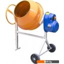 Бетономешалки Denzel B-160 95422