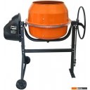 Бетономешалки Калибр БСЭ-180СВ