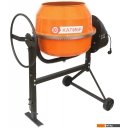 Бетономешалки Калибр БСЭ-180СВ