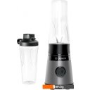 Блендеры Bosch MMB2111S