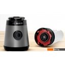 Блендеры Bosch MMB2111S