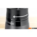 Блендеры Bosch MMB2111S